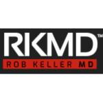 Rob Keller MD Profile Picture