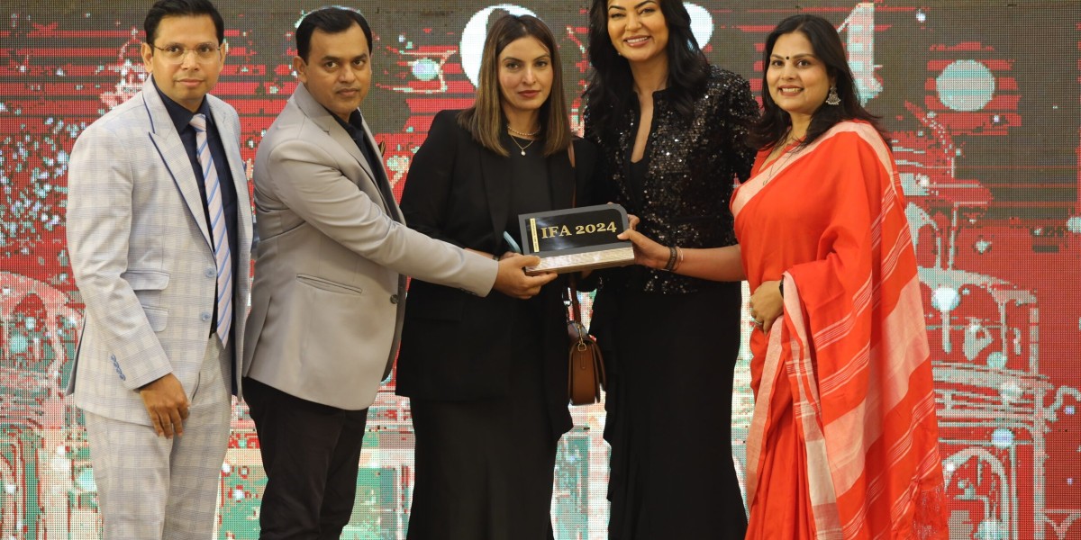 Business Event Planning Services Delhi