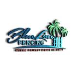 Blue Line Fencing Profile Picture