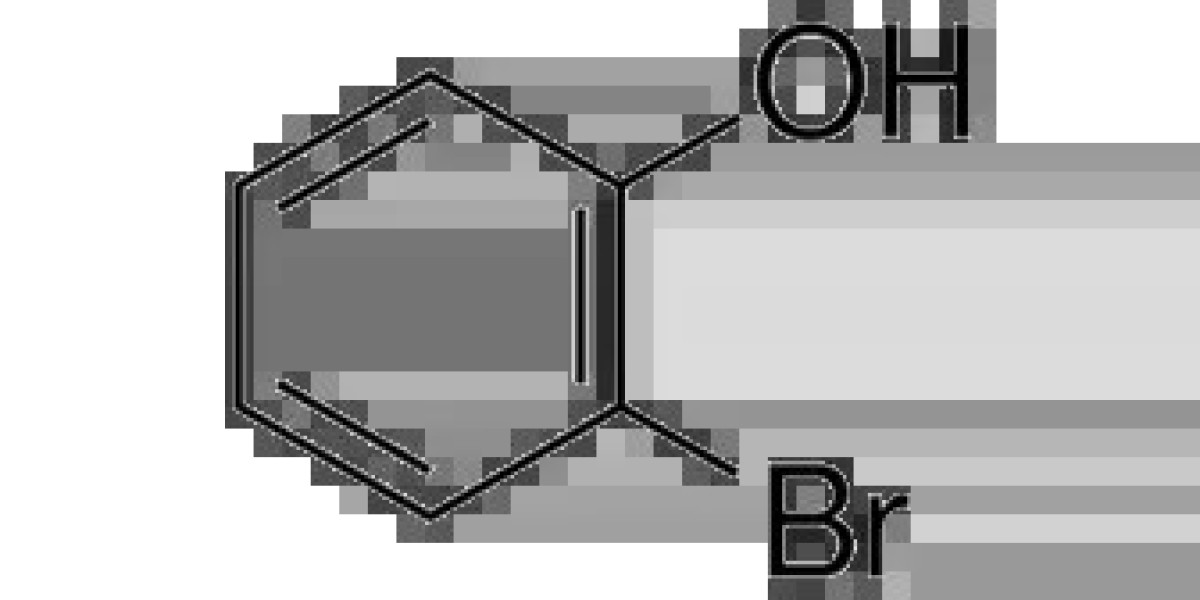 2-Bromophenol: Properties, Applications, and Handling Guidelines