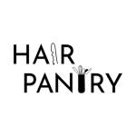 The Hair Pantry Profile Picture
