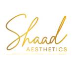 Shaad Aesthetics shaadaesthetics Profile Picture