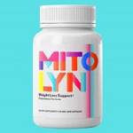 Mitolyn order Profile Picture