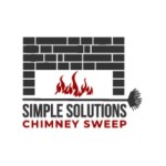 Simple Solutions Chimney Sweep and Dryer Vent Profile Picture