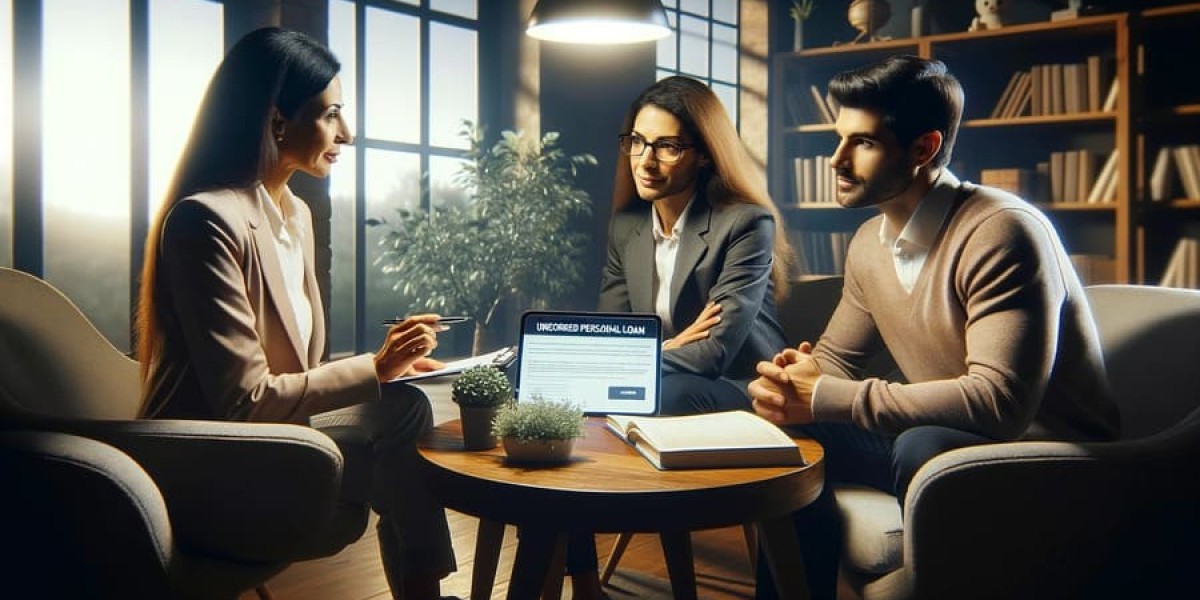 Discover Fast and Easy Loan Solutions Anytime with EzLoan Platform