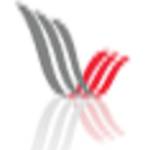 Basic Mantra Design Agency Profile Picture