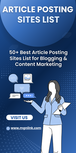 How an Amazon PPC Management Agency Helps Sellers Stay Profitable – HighPR Link