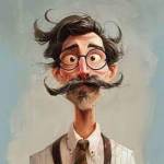 benpaxton Profile Picture
