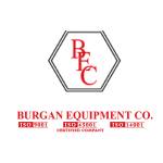 Burgan Equipment Profile Picture