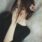 Ava Avafelix Profile Picture