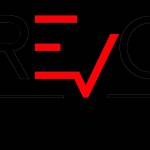 revo leather Profile Picture