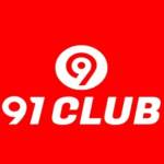 91 Club Games Profile Picture