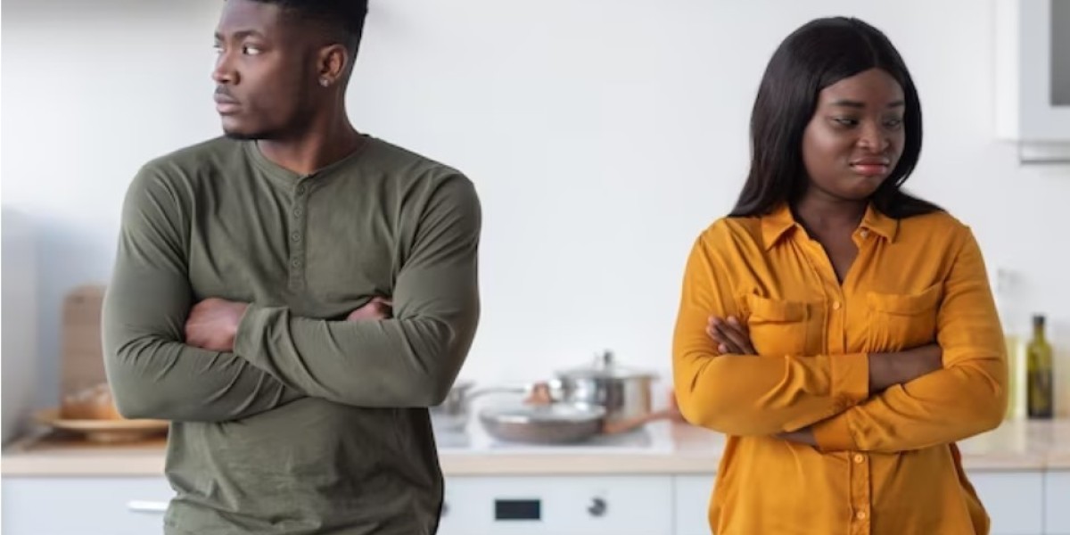 Strengthen Your Relationship with Premarital Counseling at Urise Counselling