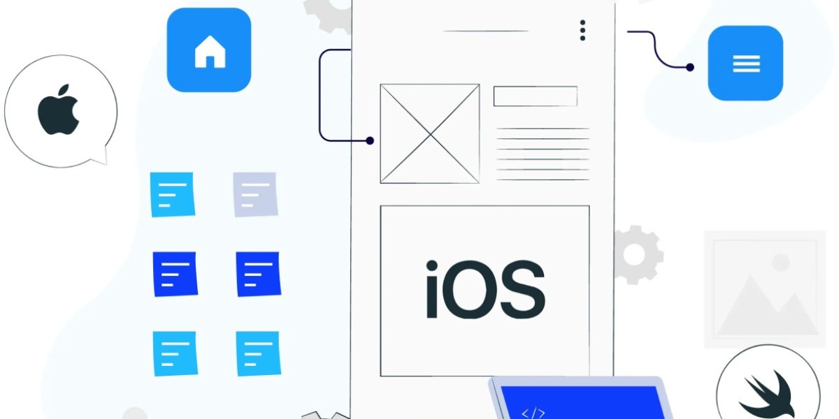 Dxb Apps Is The Expert Mobile Apps Development Dubai