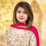 Simiriti Pandey Profile Picture