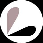 Lovemymed Profile Picture