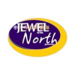Jewel of the North Profile Picture