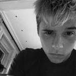 Robert John Profile Picture