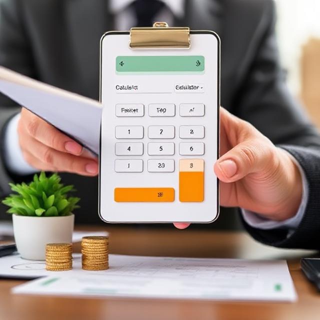 Share Market Trading in India With Broker stock Market Charge In India – Site Title