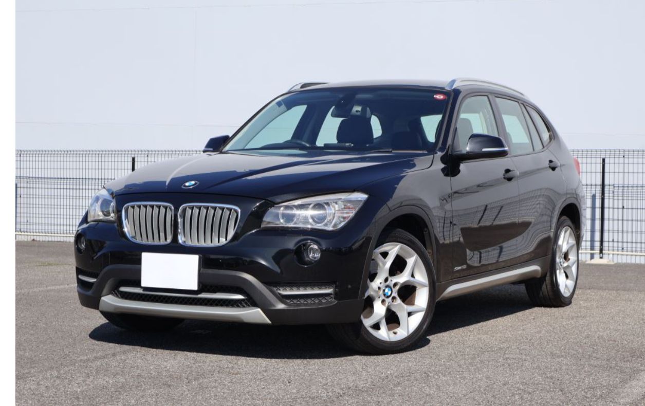 Car Rentals in Saint George Grenada | Dove Auto Solutions