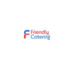 Friendly Catering Co Profile Picture