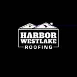 Harbor WestLake Roofing Profile Picture