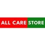 All Care Store Profile Picture