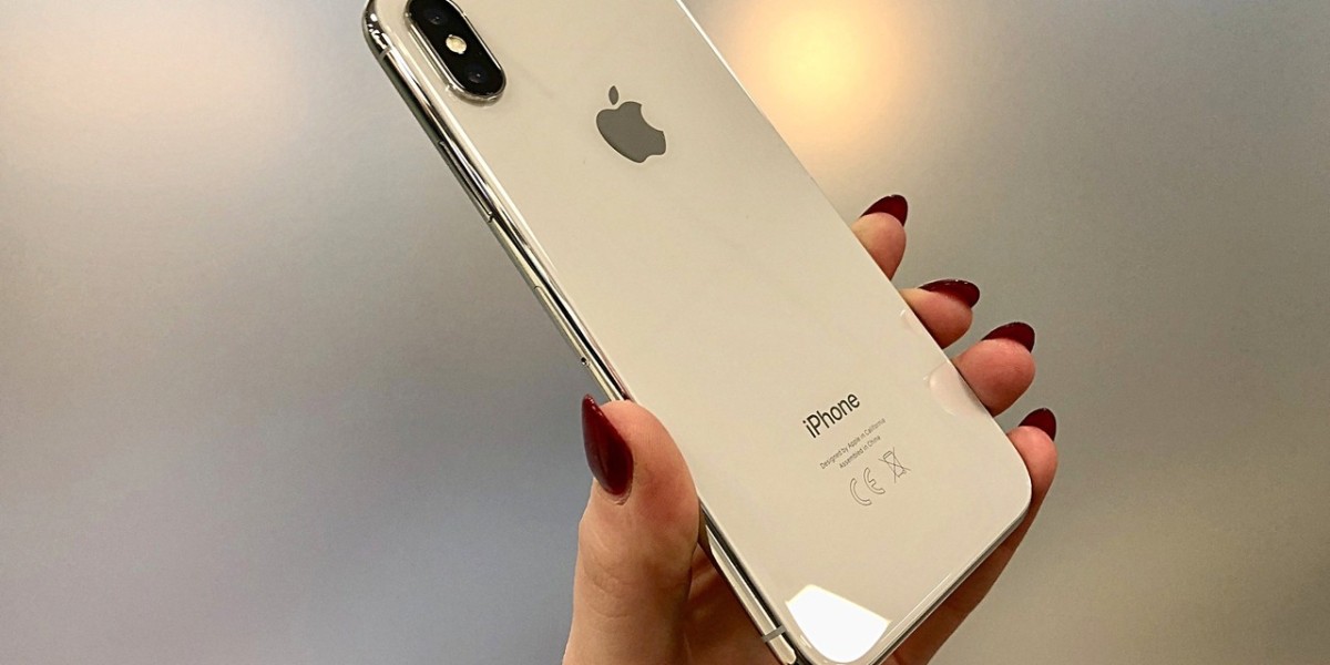 Apple iPhone X vs. Today's Tech: Is It Still Worth It?