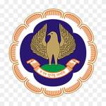Sumit Sharma Profile Picture