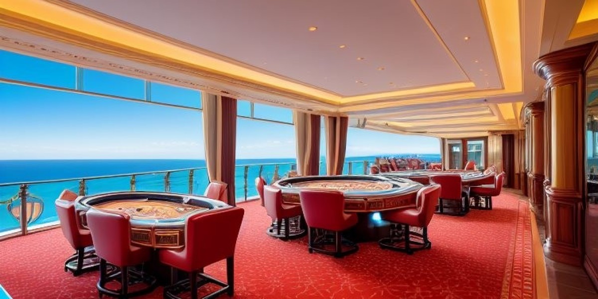Zahlungsmethoden bei Casino Platin