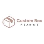 Custom Box Near Me Profile Picture
