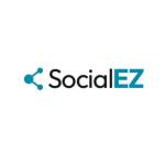 Social Easy Profile Picture