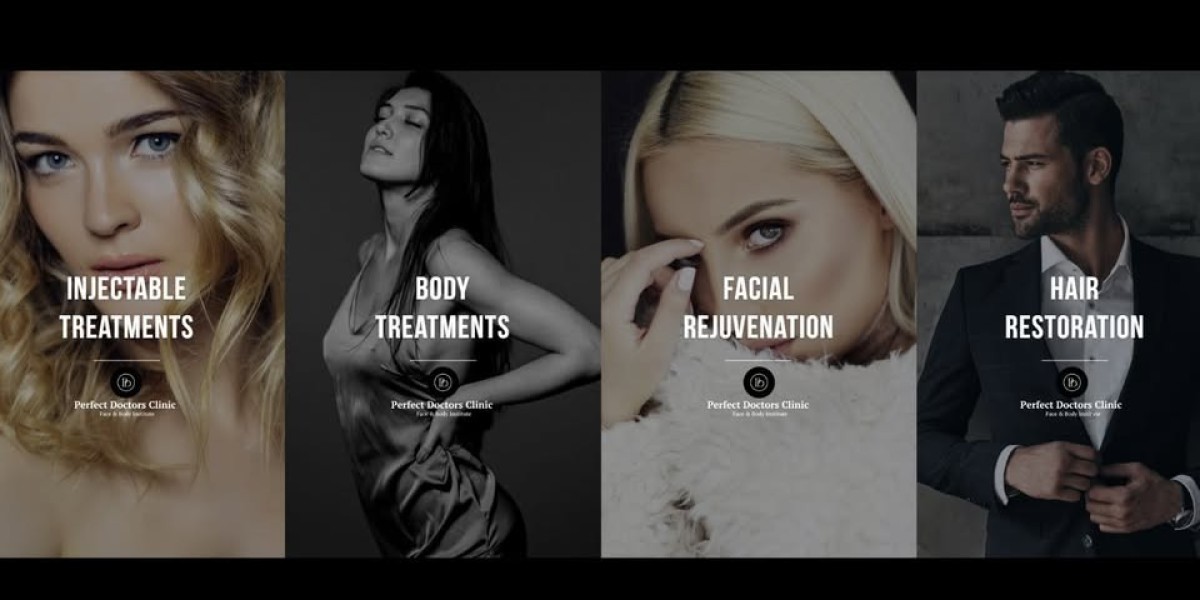 From Treatments to Transformations: The Aesthetic Experience