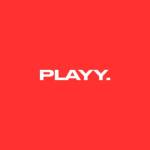 PLAYY Music Profile Picture