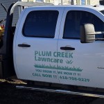 Plum Creek Lawncare Profile Picture