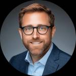 Leo Martin Martin Profile Picture