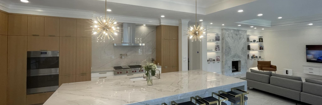 Home Platinum Services Cover Image