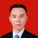 song xiaofeng Profile Picture