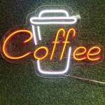 Neon Mantra Profile Picture