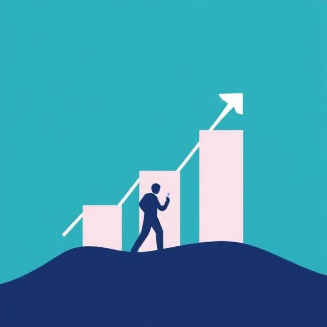 Guide to investment plan in india: Mutual Funds of share market online trading in india