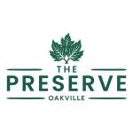 Preserve Oakville Profile Picture