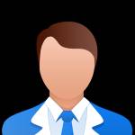lawson oliver Profile Picture