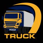 Pickup Truck Profile Picture