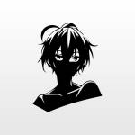 Carl Kevin Profile Picture