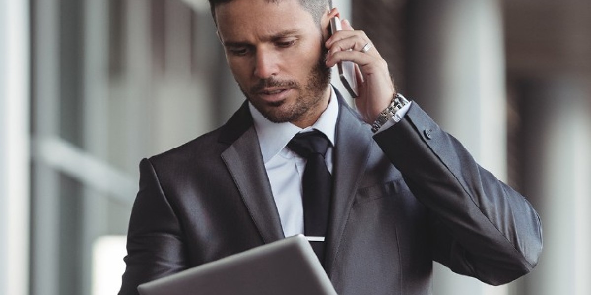 AI for car dealer customer engagement California