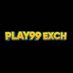 Play99exch Profile Picture