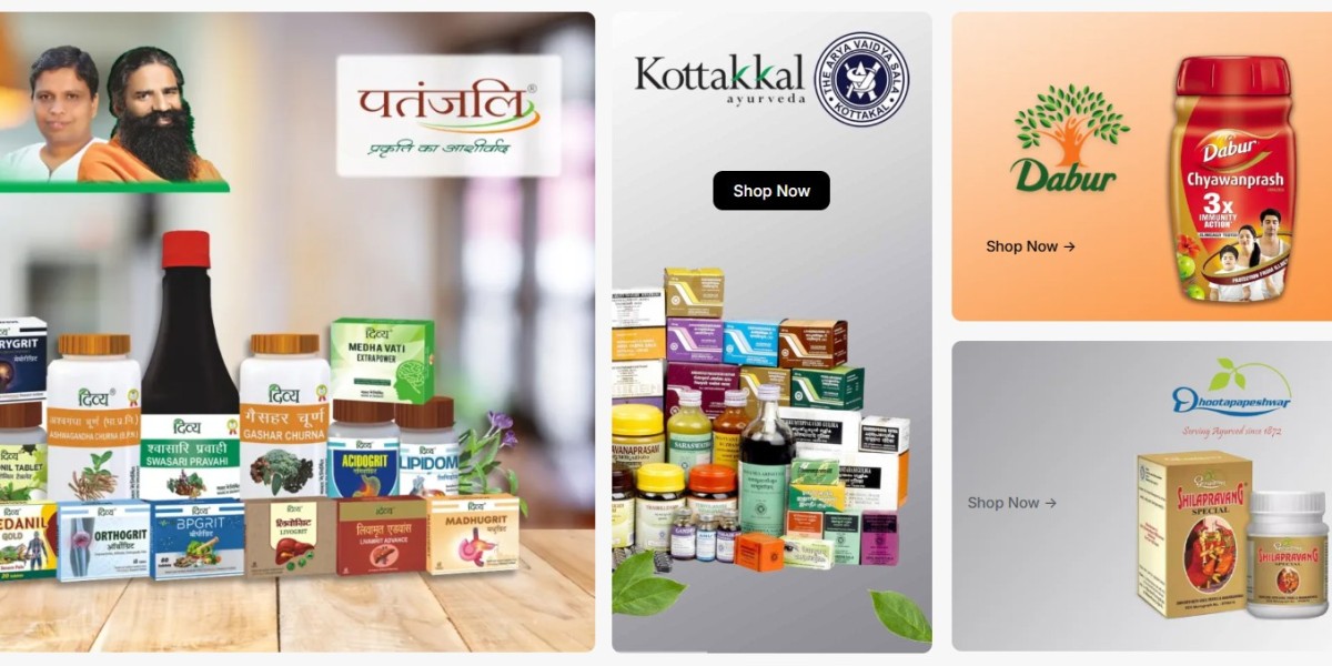 How Melanogrit Gold Supports Skin Wellness from Within