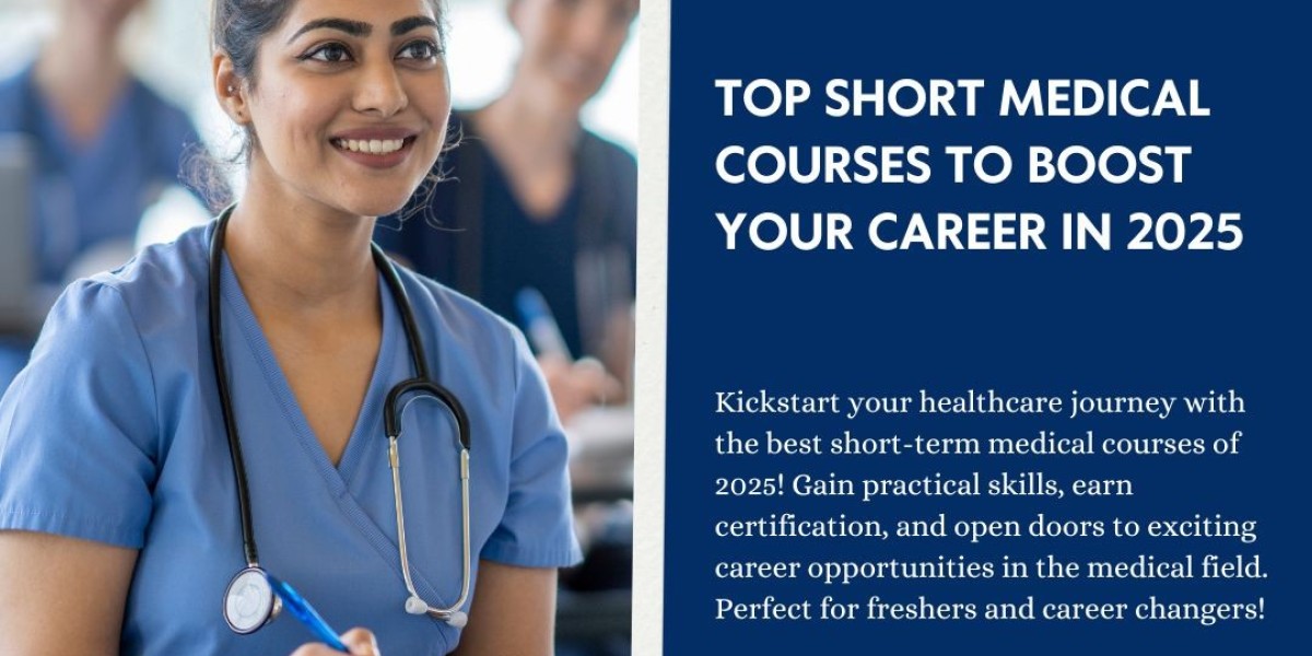 Best Job Opportunities After Completing Online Distance Degree Courses