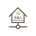 R  L Home Remodeling Profile Picture