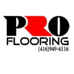 Pro Flooring Profile Picture